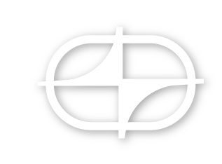 ОАО "ОмПО "Иртыш"