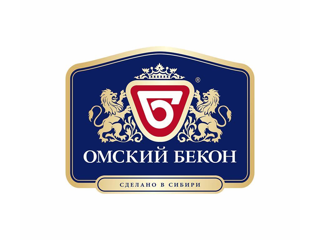 ОАО "Омский бекон"